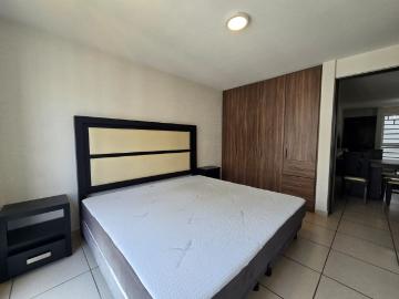 Departamento en renta