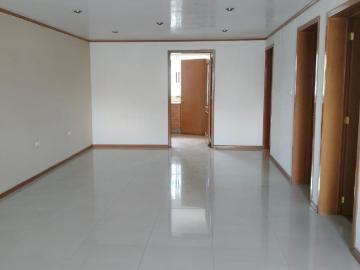 Departamento en renta