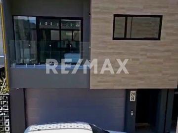 Departamento en renta