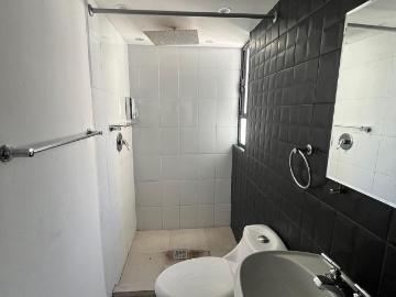 Departamento en renta