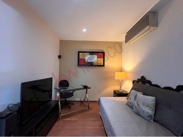 Departamento en renta
