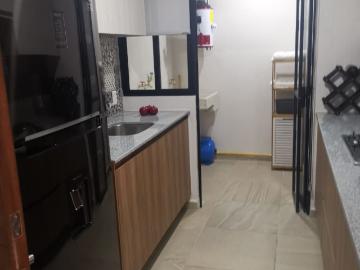 Departamento en renta