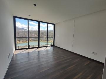 Departamento en renta 76090, Santiago De Querétaro, Querétaro, Mex