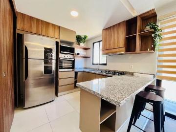 Departamento en renta 76226, Real De Juriquilla, Querétaro, Mex
