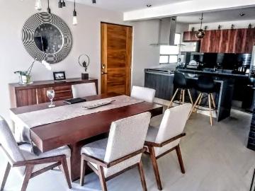 Departamento en renta 76229, Querétaro, Mex