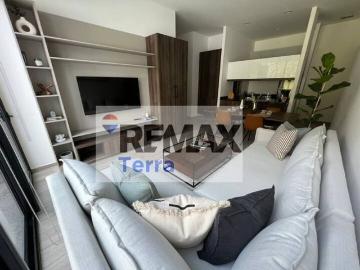 Departamento en renta 76246, El Marqués, Querétaro, Mex