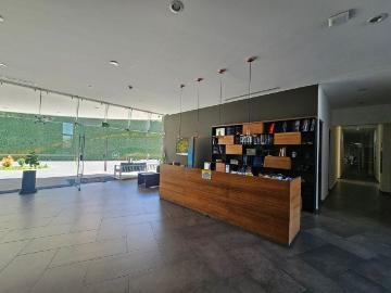 Departamento en renta 76246, El Marqués, Querétaro, Mex