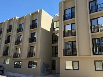 Departamento en renta 76269, El Marqués, Querétaro, Mex