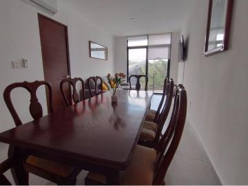 Departamento en renta 77533, Cancún, Quintana Roo, Mex