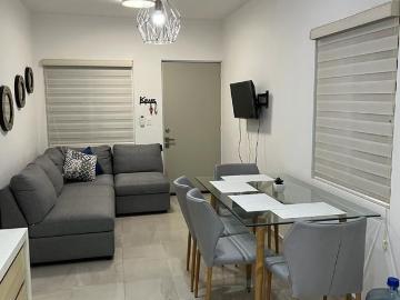 Departamento en renta 77724, Playa Del Carmen, Quintana Roo, Mex
