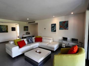 Departamento en renta 77727, Solidaridad, Quintana Roo, Mex