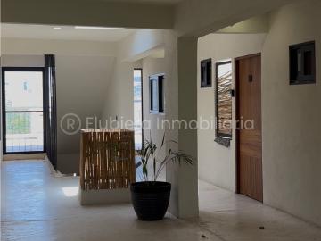 Departamento en renta 77766, Tulum, Quintana Roo, Mex
