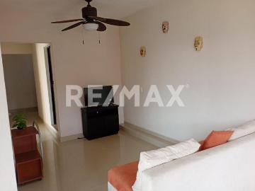 DEPARTAMENTO EN RENTA