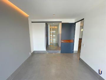 Departamento en renta 79 m Anzures