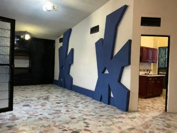 Departamento en renta