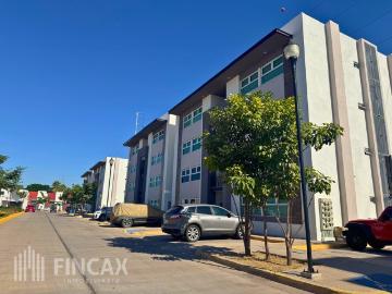 Departamento en renta 80058, Culiacán Rosales, Sinaloa, Mex
