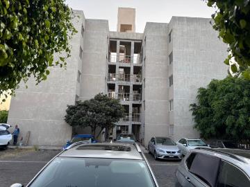 Departamento en renta
