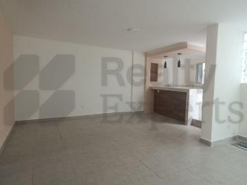 Departamento en renta