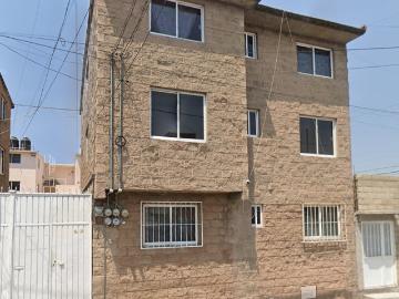 DEPARTAMENTO EN RENTA