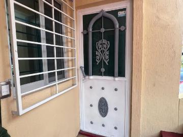 Departamento en renta