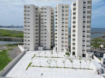 Departamento en renta 95264, Alvarado, Veracruz De Ignacio De La Llave, Mex
