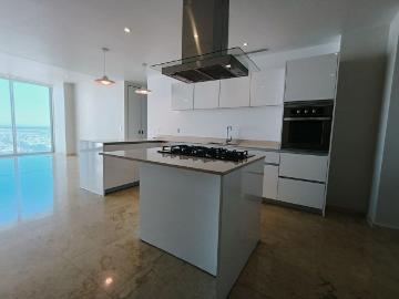 Departamento en renta C 15 503, San Carlos, Mérida, Yucatán, 97130, Mex