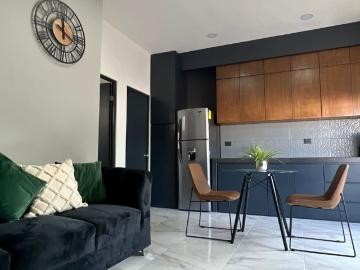 DEPARTAMENTO EN RENTA C 31