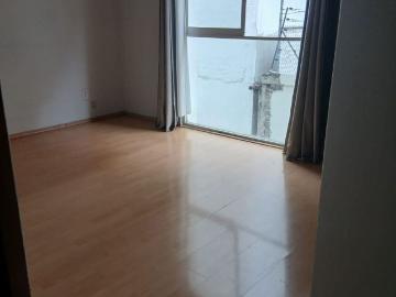 Departamento en renta C. Sindicalismo 111, Escandón I Secc, 11800 Ciudad De México, Cdmx, México