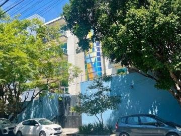 Departamento en renta Country Club, Guadalajara, Guadalajara, Jalisco