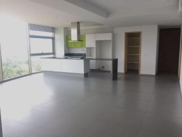 Departamento en renta Country Club, Guadalajara, Guadalajara, Jalisco