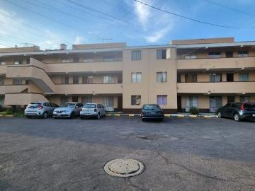 Departamento en renta Country Club, Guadalajara, Guadalajara, Jalisco