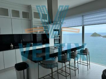 Departamento en renta Courtyard By Marriott Mazatlán Beach Resort, Av. Gaviotas, Las Gaviotas, Mazatlán, Sinaloa, México