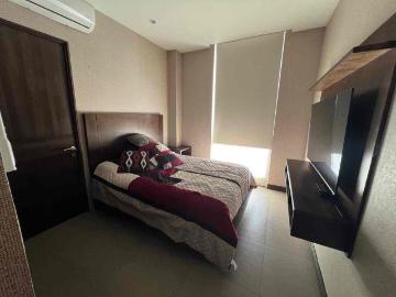 Departamento en renta Cozumel 21, Roma Norte, Ciudad De México, Cdmx, México