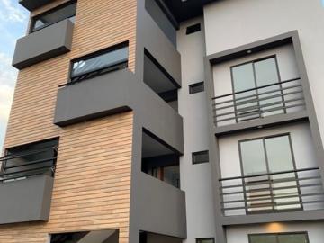 Departamento en renta Coatzacoalcos Centro, Coatzacoalcos, Veracruz