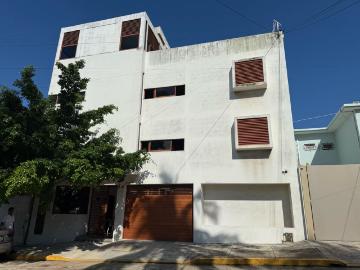 Departamento en renta Coatzacoalcos Centro, Coatzacoalcos, Veracruz