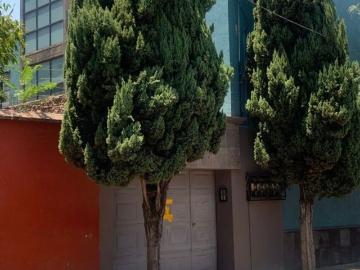 Departamento en renta Coaxustenco, Metepec