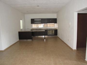 Departamento en renta COCALECAS Burocratas, Planta Baja