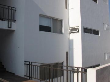 Departamento en renta COCALECAS Burocratas, Planta Baja