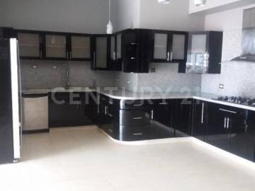 DEPARTAMENTO EN RENTA, Col. María de la Piedad, Coatzacoalcos, ver
