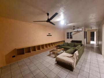 Departamento en renta Col. Miguel Aleman