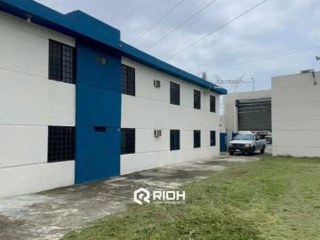 Departamento en renta col. monte alto altamira