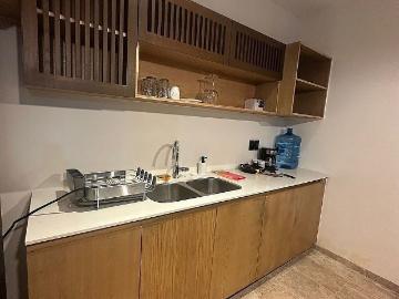 Departamento en Renta Col. Montebello en Primer Nivel | Una Recámara con 57 m²