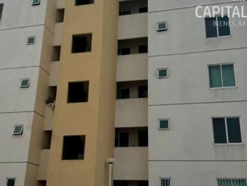 Departamento en Renta | Col. Atasta | Conjunto habitacional ISIS