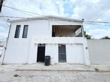 DEPARTAMENTO EN RENTA COL. AZTLAN