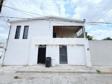 DEPARTAMENTO EN RENTA COL. AZTLAN