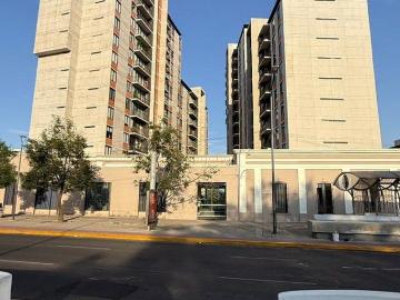 departamento en renta, col. artesanos, guadalajara, jal