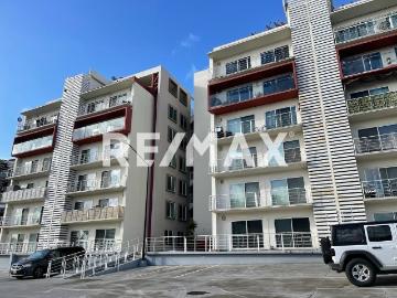 Departamento en Renta Col. Buena Vista Sepanal Tijuana