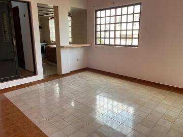 Departamento en renta Col. Centro, Veracruz, Ver. Cerca del Parque Zamora