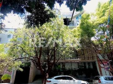 Re estrena moderno departamento en la Del Valle: Bodega Privada, Jacuzzi en Roof y Seguridad 24/7