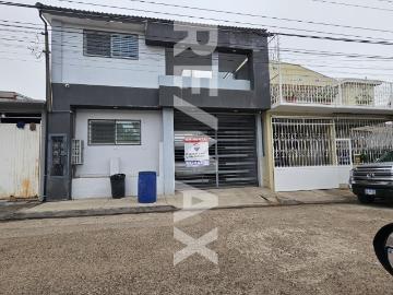 Departamento en renta Col. Guaycura semiamueblado